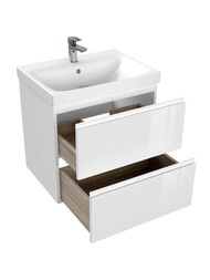 ����� ��� �������� ��������� Cersanit MODUO 60 ��� MODUO SLIM 60 (570�585�375 ��.)   64125