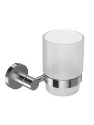   Jacob Delafon CLASSIQUE  E77825-CP