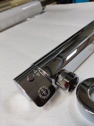 ������! ��������� ��� �����/���� Gustavsberg Estetic ���������, ���������, ����: ���� GB41218304