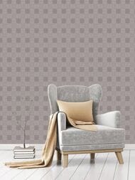 ���� ������������ Hygge IV Winter Hg28 011 (1,00�10,05) ������, ����� (���.)