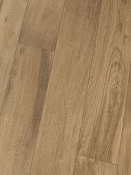 ��������������� ������ ITALON Loft Honey (200�1600) �������, 610010001638 (��.�.)