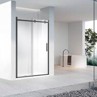 ������� ����� Vincea Como-N 1400�1950 ������ ����������/������� ������, VDS-4CN140CLB