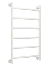 ������� ������+ ����������������� 800�500 (6 ����.) ����� �������, �������. �����. 3/4" 30-0200-8050