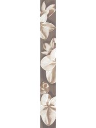 ������ AZORI Amati Plumeria Alba (62�505) ���������� (��.)