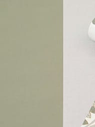 ���� ��������� �� ��������� Rasch Allegretto (0.53x10.05) ���������, �����-������� 692709 (���.)