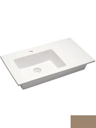 �������� ��������� Cielo Era (800�455�100) ���� �����, ��� ���. ��� ����., ���� Avena ERLA80SXSF AV