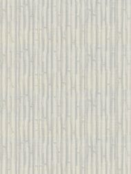 ���� ����������� �� ��������� Armani / Casa Graphic Elements 1 (0,87�1,00)  ����� 9300 GA3 (���.�.)