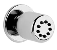 �������� Gessi Goccia 33775 ������� ����������, ����