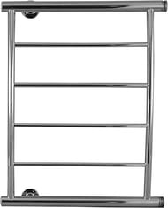 ����������������� ������� "�����" 600�400 ����������� �����, ������� �����. D-1"