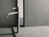 ��������� ��� �������� Fantini Fukasawa ������� �������������, ����� 18,4��, �������� PVD A706WF