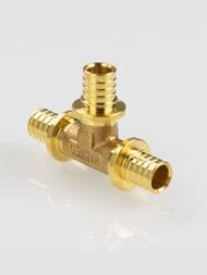 ������� VALTEC ����������, 20�20�20, ������ CW614N, VTm.431.G.202020