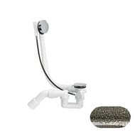 �������� �����-�������� (����) ��� �����, ����: �������� �������