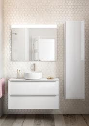 ����� ��� ���������� Roca INSPIRA (1000�498�554) ���������, ����� ������ 851081806