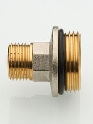    VALTEC 1.1/2"1.1/4" , VTr.601.N.0807
