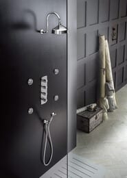 ��������� NOBILI SOFI ������������, ���������, �� 4 �����������, ������� �����, ���� SI98104CR