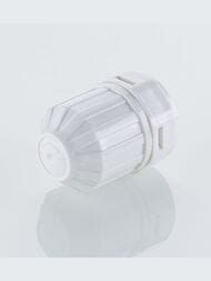 ����� ��������� ������� VALTEC (��� VTc.579) VT.CAP.579Z.0