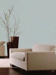 ���� ��������� �� ��������� Rasch Trend (1,06�10,05) �����, �����-����� 975581 (���.)