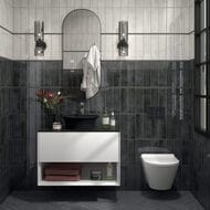   KERAMA MARAZZI  (85285)   9045 (..)