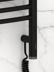 ������� ������ 3.1 ������ ����������������� 500�300 ������ ������� ��� ������ 31-6005-5030