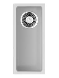 ����� Omoikiri BOSEN 20-U-EV (200�440�170) ����������� ������, ����������, ����-������� 4993228