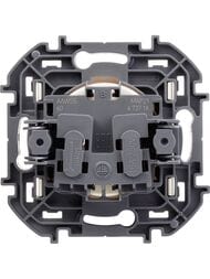  LEGRAND INSPIRIA   16    673721