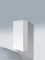  Duravit L-Cube 250-500600-900200-363 , 2 ,  ,   LC1189L1818