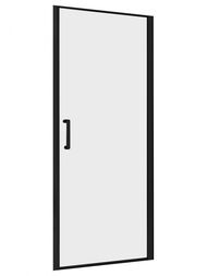 ������� ����� ABBER Sonnenstrand AG04080B (800�1950) ���������, ������ 6�� ����������/������