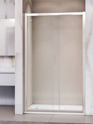 ������� ����� RGW Passage PA-016 (1200�1950) ����������, ������ 6�� ����������/���� 350801612-11