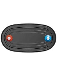  Royal Thermo RWH 100 Smalto Inverter Grafit 100 (1140555355) 2,  