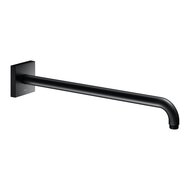 ��������� ��� ���� Keuco Edition 300 450 ��,���������,���������� �����.,������ ������� 53088370402