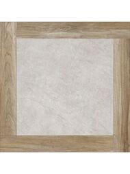 ��������������� ������ Alma Ceramica Ricci (600x600) ������������ GFU04RIC47R (��.�)
