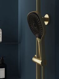   Aqueduto Chuva CHU0350  ,  ,    ,  