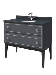 ����� ��� ���������� � ������� �������� Caprigo ��������� 980�870�534 �����., ������/������ 13715.37-SF-019/B032