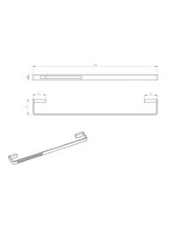 ������������������ Boheme Q �������, ��������� ����� 10942-GM