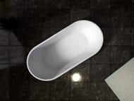 ����� �� �������������� ����� Abber Stein (1700x800) ���������������, ����-���, ����� ��� AS9650