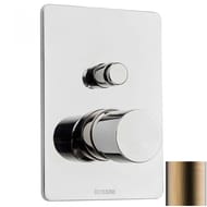 ��������� ��� ���� Bossini Teo Z00006022 ������������, �� 2 ������, ����. �����, ��� ������, ������