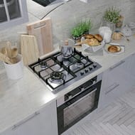 ������� �������� ������ LEX GVS 640 IX (600�510) 4 �������� (1 ���), ����. ����� CHAO000327