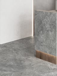 ��������������� ������ Laparet Rocky Grey PRO(800�800) �������,�����, R10GR STR (��.�.)