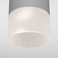 ������� ���������� ���������� Elektrostandard Light LED, �����