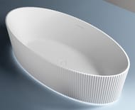   Abber (1800850) , -,  AB9327