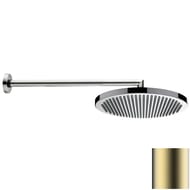 ������� ��� Bossini Apice H70430I043 280��, � ��������� ����������� 400��, ��������� ������