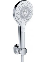 ������� �������� KLUDI �DIVE ����� 3 ������, �����, ��������� ���������, ���� 6995005-00