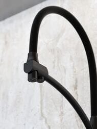  SANCOS Eri SC4001MB   ,  ,   ,  
