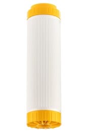  C - SL 10"     ( ),  30608