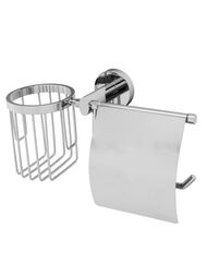       WasserKRAFT RHEIN NEW K-6259