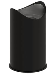       d 28 ,   31-1522-0028