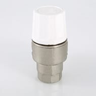 ������ ���������������� VALTEC � ���������� �������. ������������, ������� 3/4" VT.033.N.05