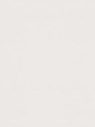 ���� ������������ Hygge Hg7 002/2 (1,00�10,05) ����� (���.)