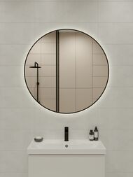 ������� Cersanit ECLIPSE smart 1000x1000 � ����������, �������, ������ ����� 64149