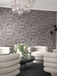 ���� ��������� �� ��������� Marburg Ritus 35405 (1,06�10,05) ����������, ����� (���.)